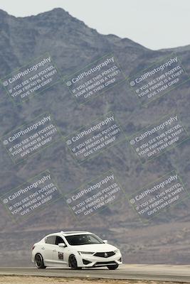 media/Nov-22-2025-Speed Ventures (Sat) [[a198746dab]]/7-Yellow Group/Session 1 (Turn 10)/